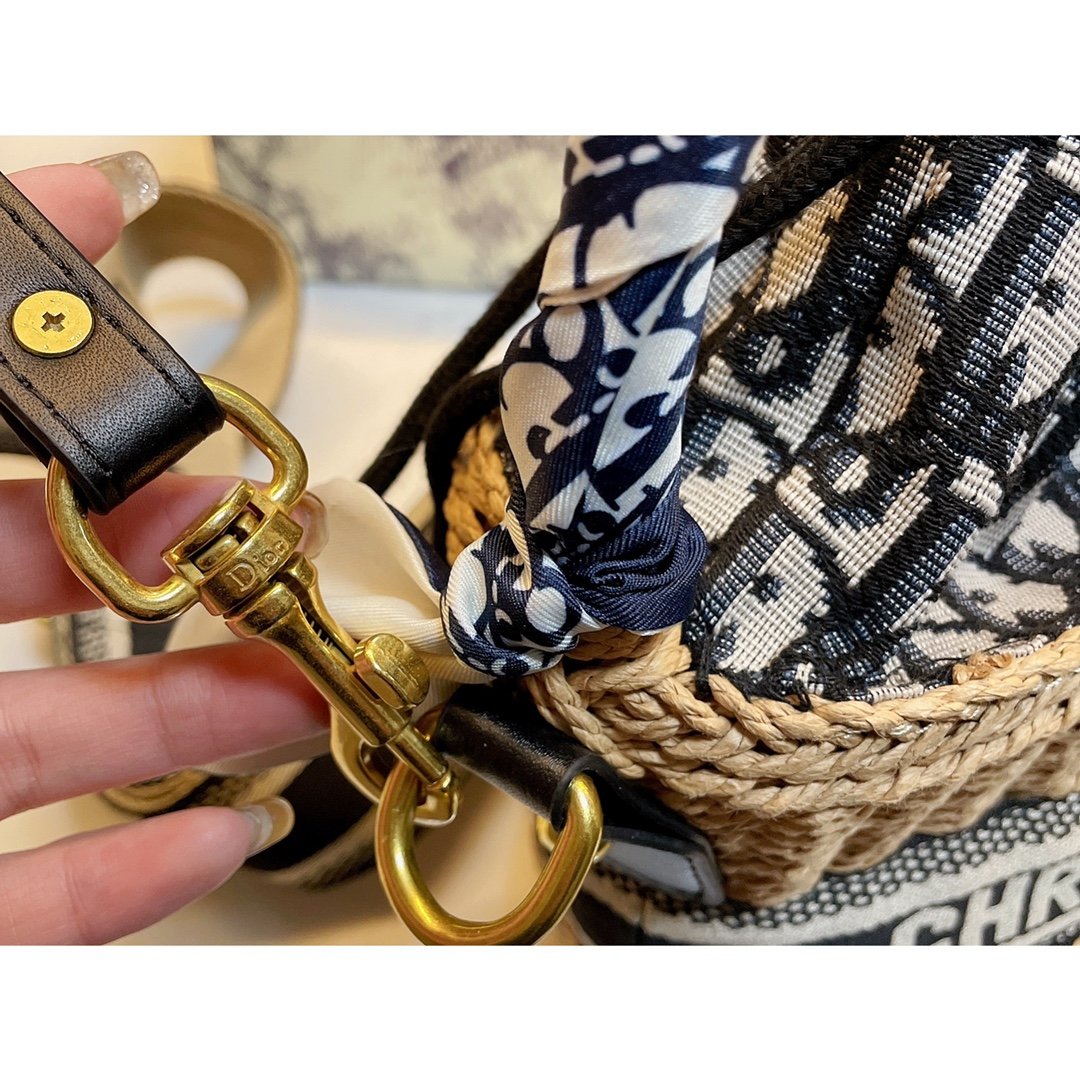 Anum Bags Bags DIR 211