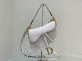 Anum Bags MV - Dir Bags - 1586