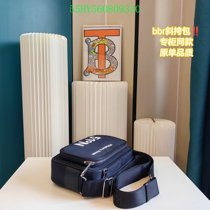 Ezyycart Bags Fan Fashion -MV - Top quality BBR Bags - 099