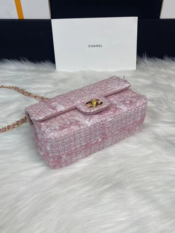 Anum Bags Monvanti Shop - CHL Bags - 3220