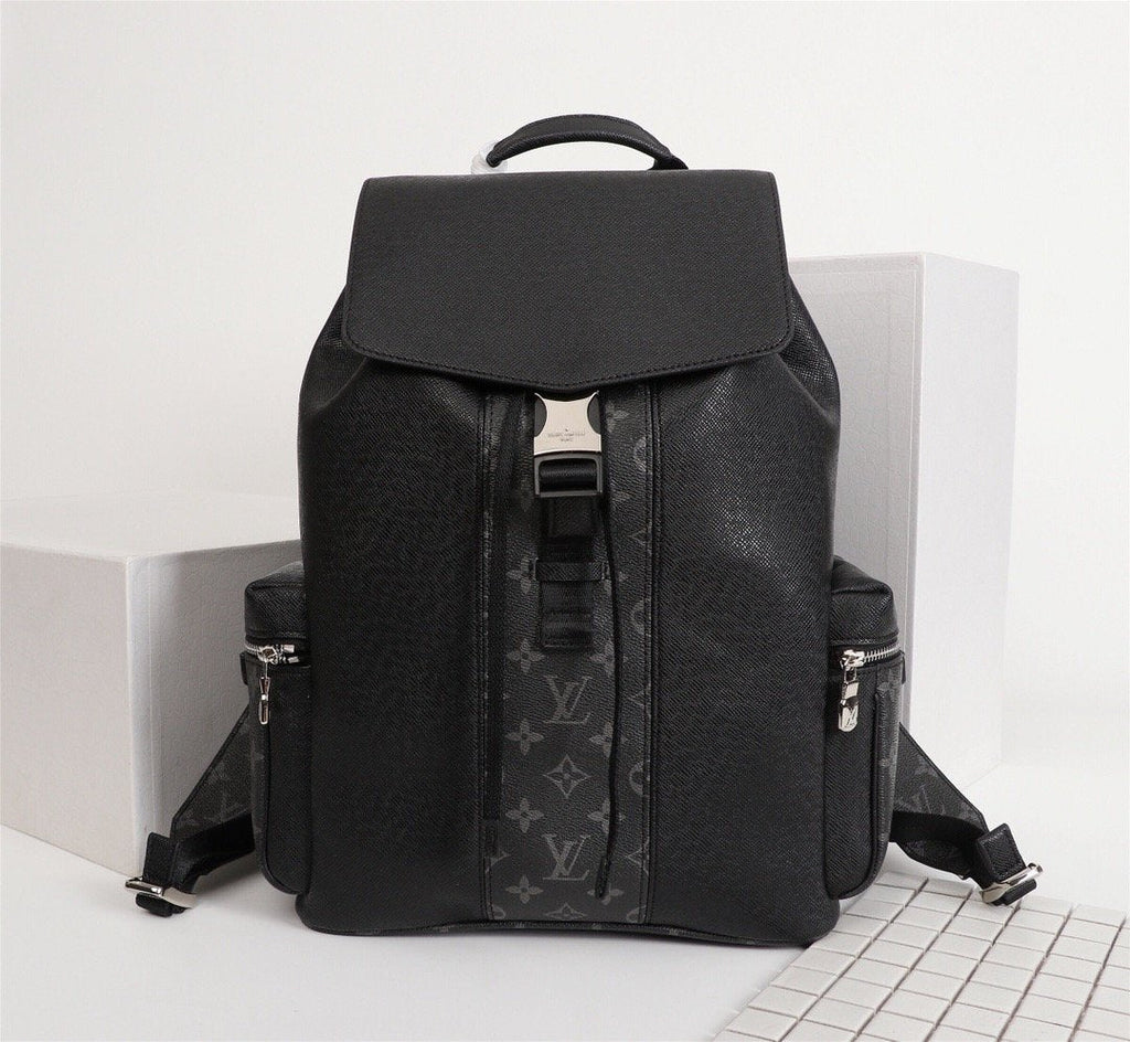 Anum Bags Bags LUV 228
