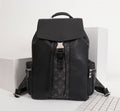 Anum Bags Bags LUV 228