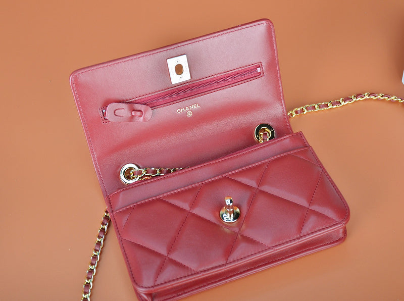 Anum Bags mv - CHL Bags - 619