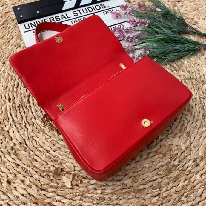 Ezyycart Bags Fan Fashion -MV - Top quality BBR Bags - 1576
