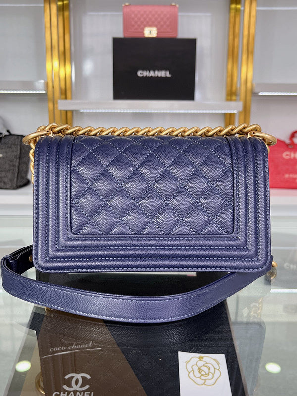 Anum Bags Monvanti Shop - CHL Bags - 3177