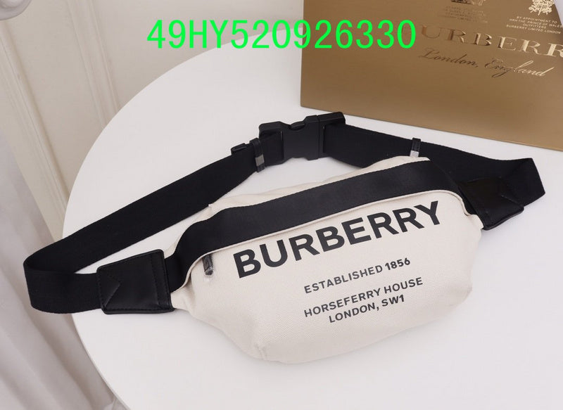 Ezyycart Bags Fan Fashion -MV - Top quality BBR Bags - 631