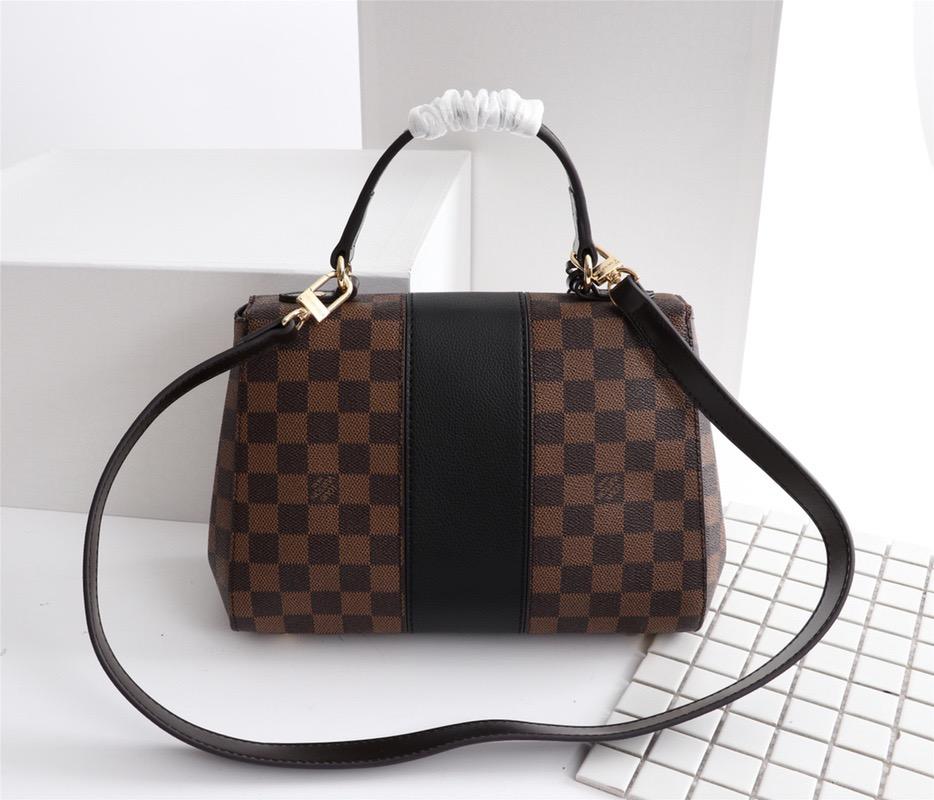 Ezyycart Bags Bags LUV 231
