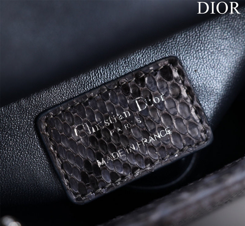 Ezyycart Bags MV - Dir Bags - 1719