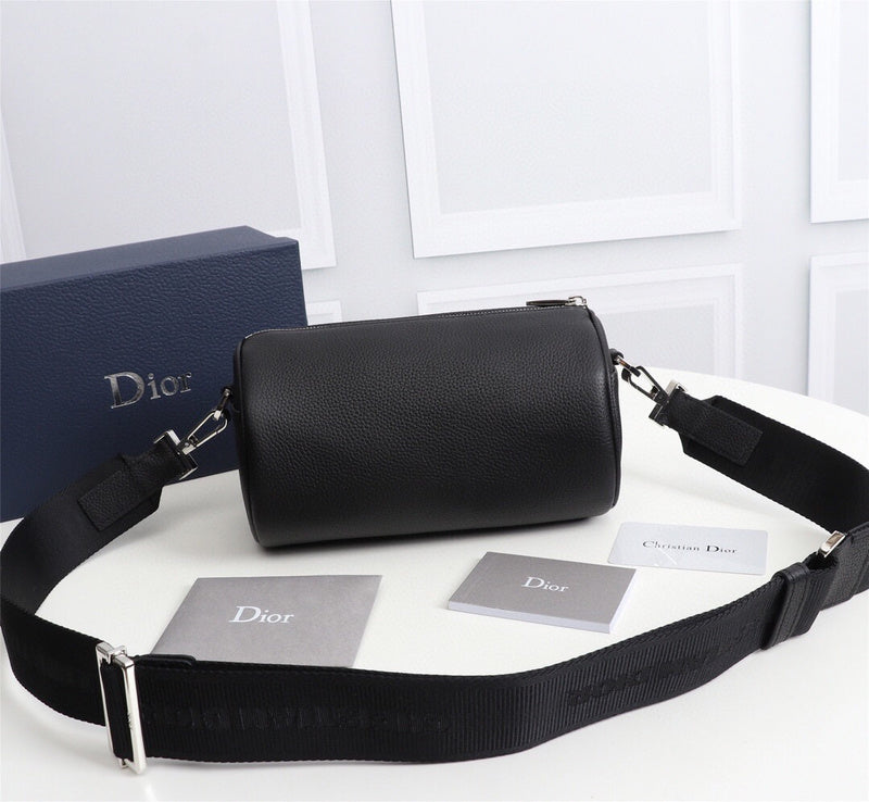 Anum Bags MV - Dir Bags - 1521