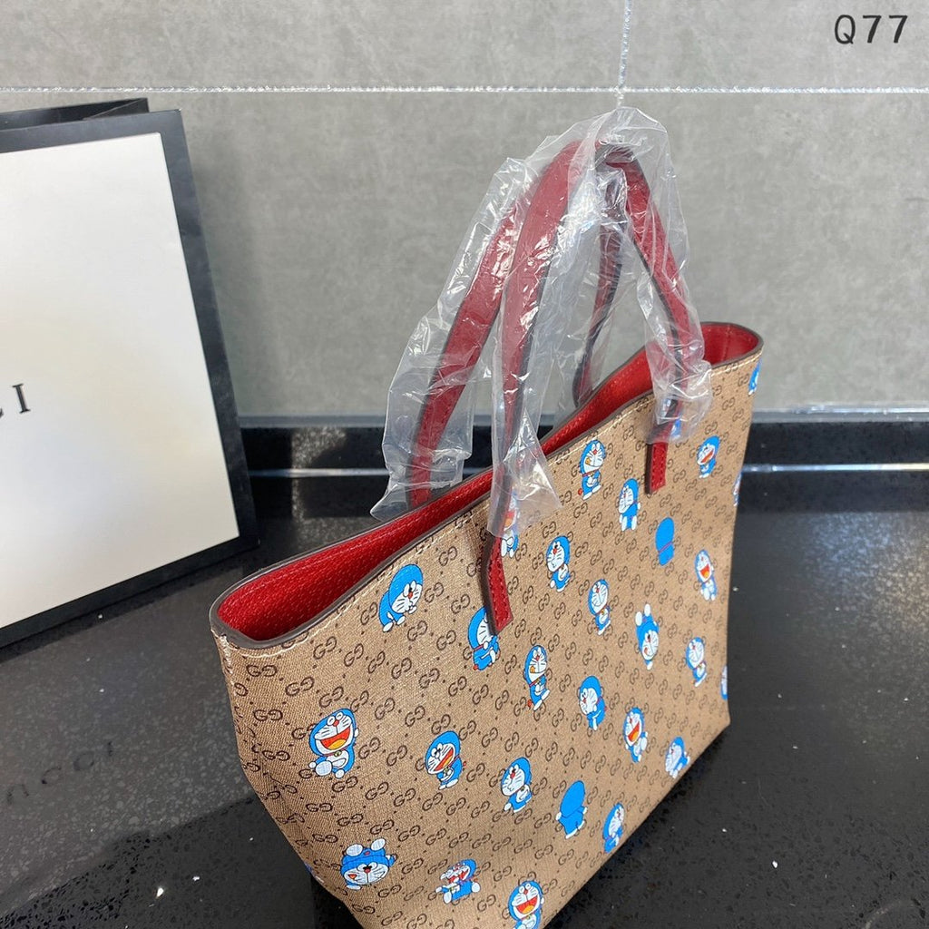 Ezyycart Bags Bags GCI 227