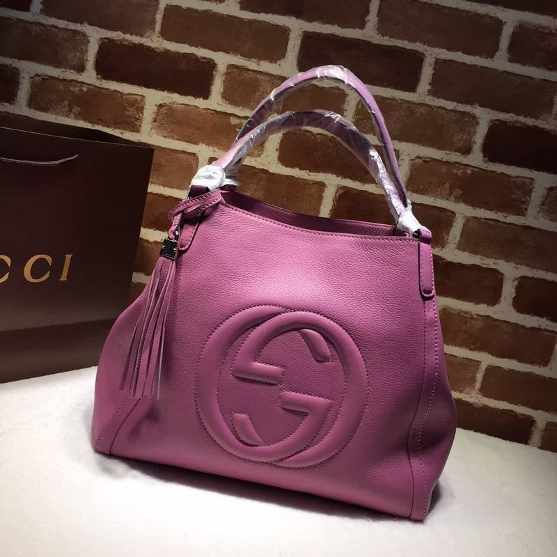 Ezyycart Bags Monvanti Shop - GCI Bags - 1233