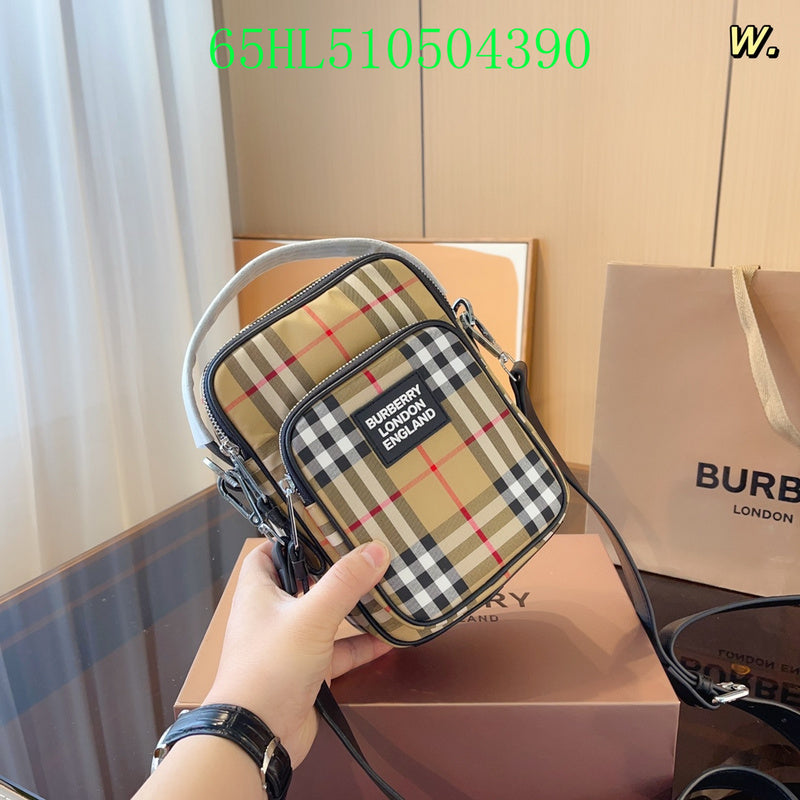 Ezyycart Bags Fan Fashion -MV - Top quality BBR Bags - 136
