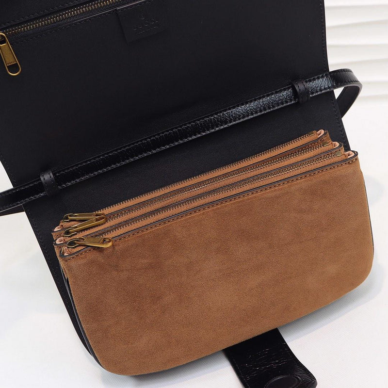Ezyycart Bags Monvanti Shop - GCI Bags - 909