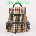 Ezyycart Bags Fan Fashion -MV - Top quality BBR Bags - 211