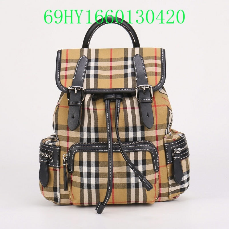 Ezyycart Bags Fan Fashion -MV - Top quality BBR Bags - 211