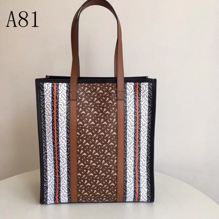 Ezyycart Bags Fan Fashion -MV - Top quality BBR Bags - 853