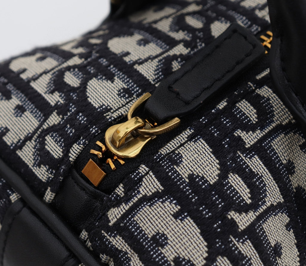 Ezyycart Bags Bags DIR 127