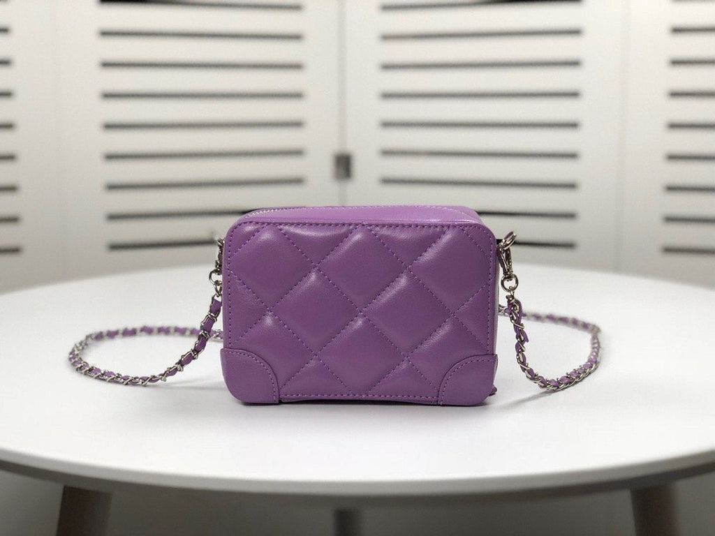 Anum Bags Bags CHL 111