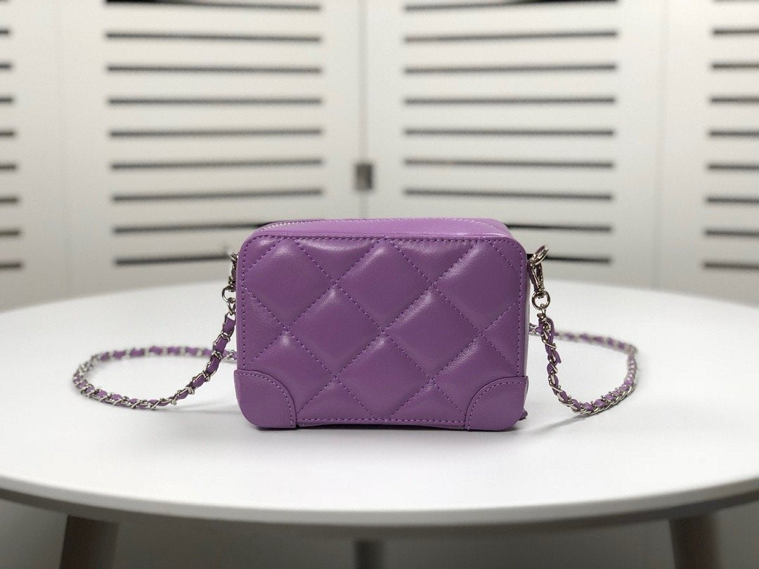 Anum Bags Bags CHL 111
