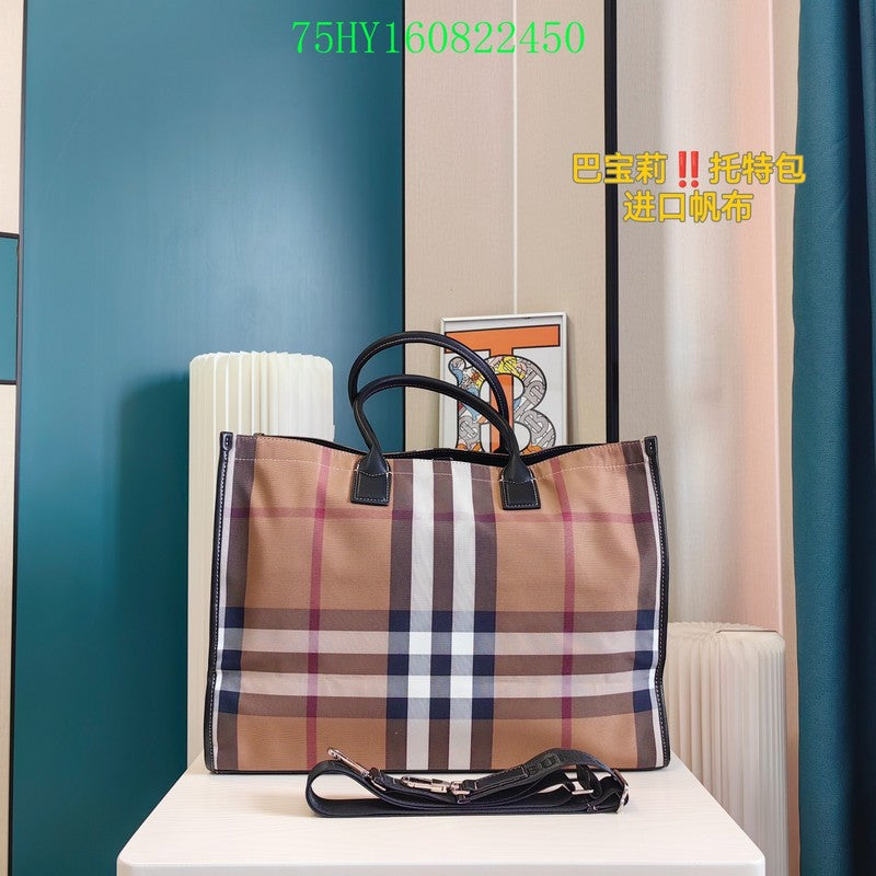 Ezyycart Bags Fan Fashion -MV - Top quality BBR Bags - 040