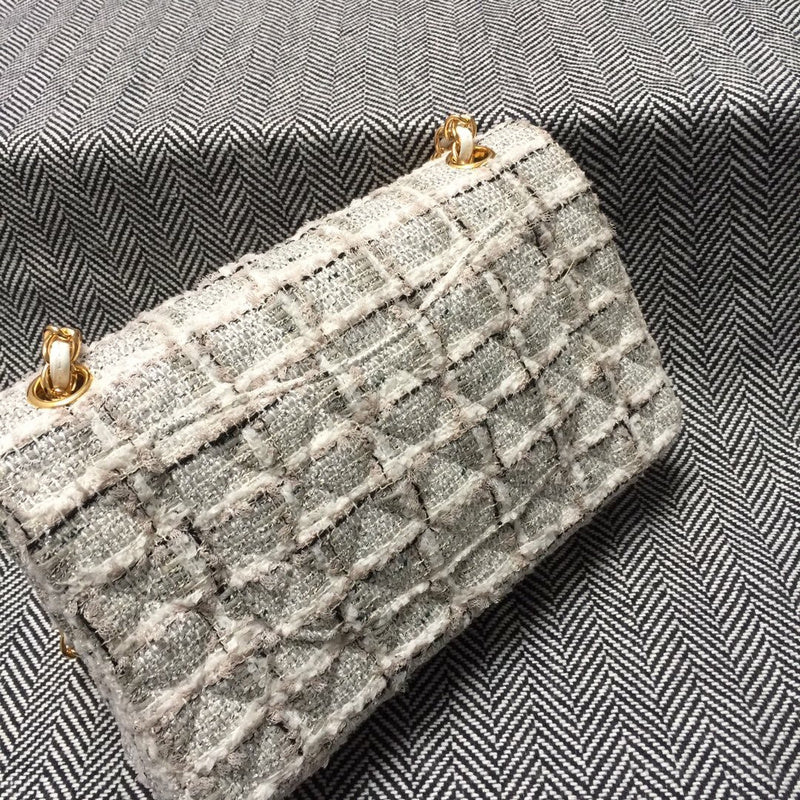 Anum Bags Monvanti Shop - CHL Bags - 3405