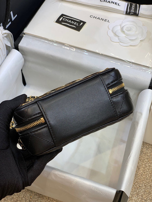 Anum Bags Monvanti Shop - CHL Bags - 3510
