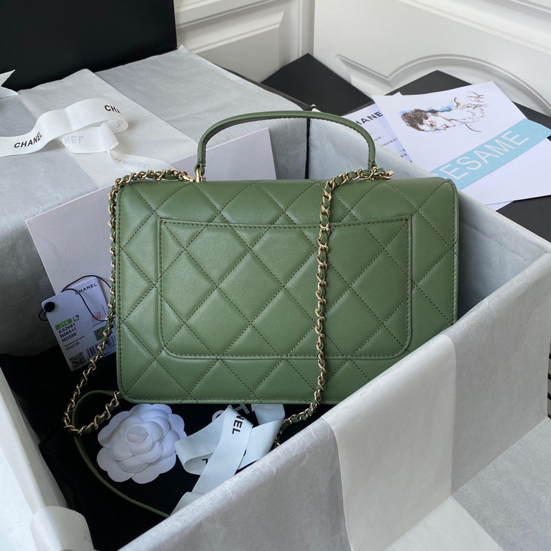 Anum Bags mv - CHL Bags - 367