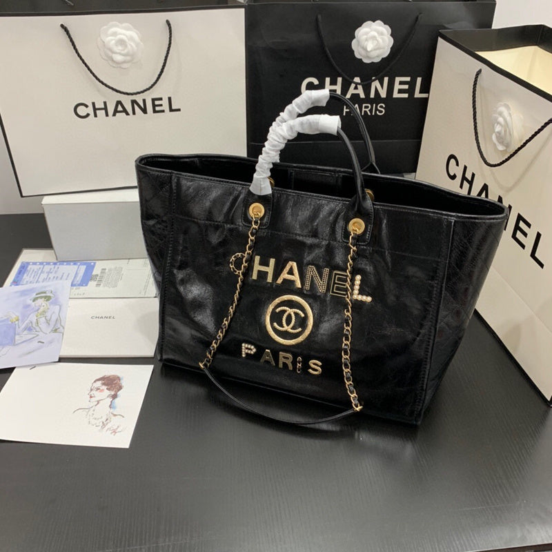 Anum Bags Monvanti Shop - CHL Bags - 2768
