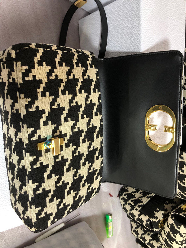 Anum Bags MV - Dir Bags - 1463