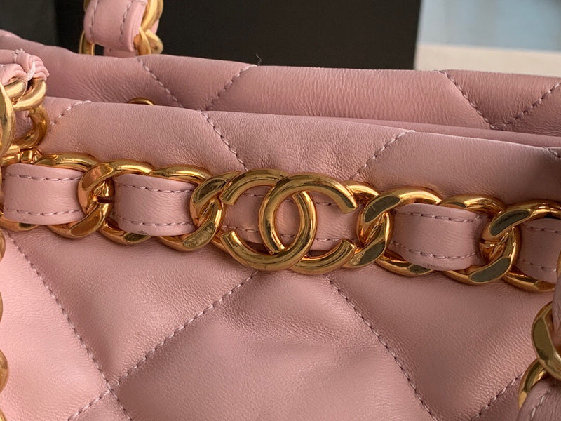 Anum Bags Monvanti Shop - CHL Bags - 2890