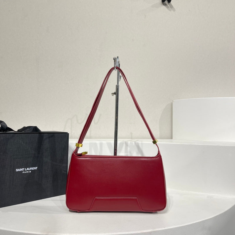 Ezyycart Bags Fan Fashion -MV - Top quality BBR Bags - 880