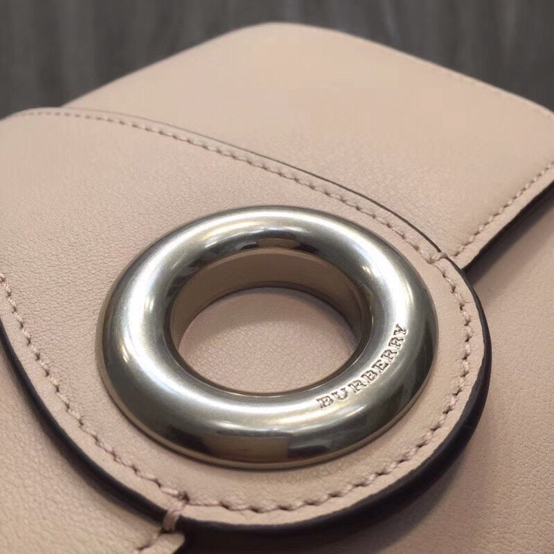 Ezyycart Bags Fan Fashion -MV - Top quality BBR Bags - 1539