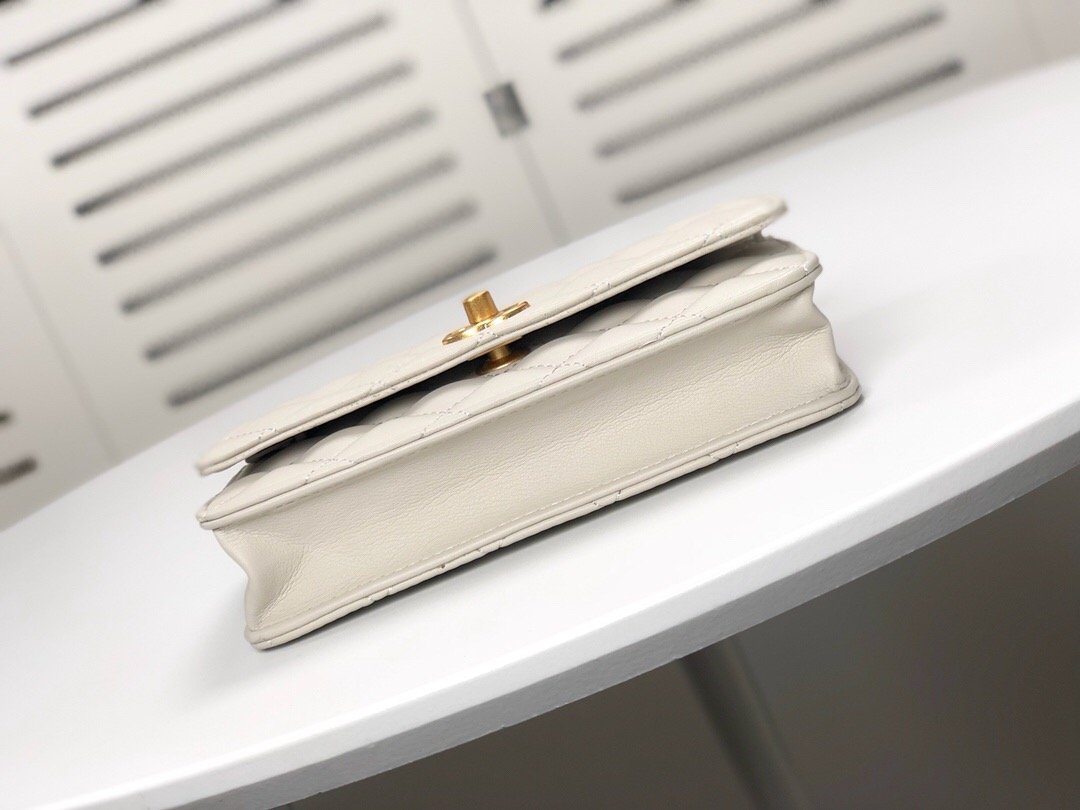Anum Bags Bags CHL 078