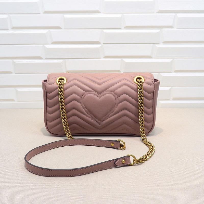 Ezyycart Bags Monvanti Shop - GCI Bags - 823