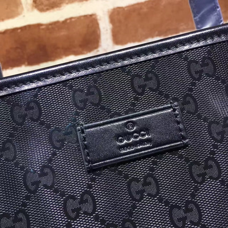 Ezyycart Bags Monvanti Shop - GCI Bags - 1221