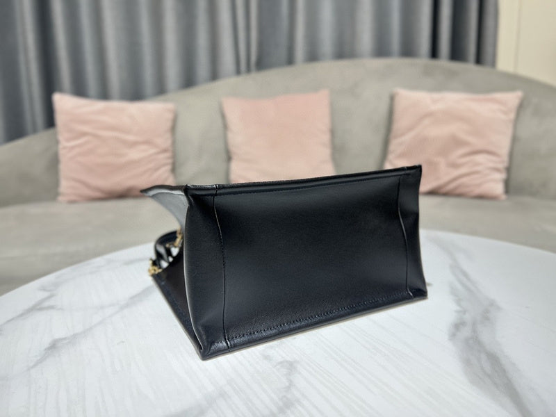 Ezyycart Bags MV - Dir Bags - 2125