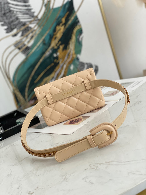 Anum Bags mv - CHL Bags - 202
