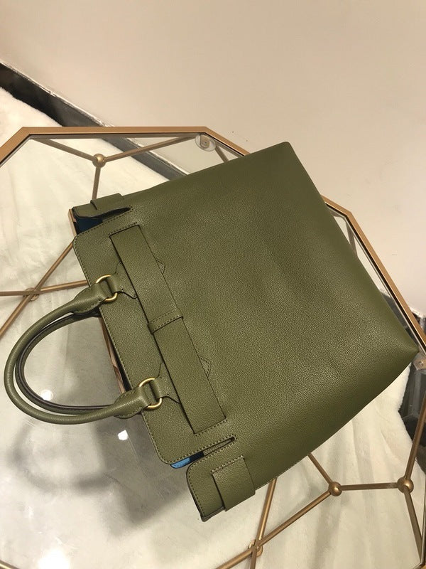 Ezyycart Bags Fan Fashion -MV - Top quality BBR Bags - 1108