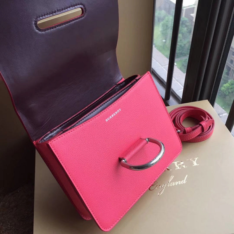 Ezyycart Bags Fan Fashion -MV - Top quality BBR Bags - 1203