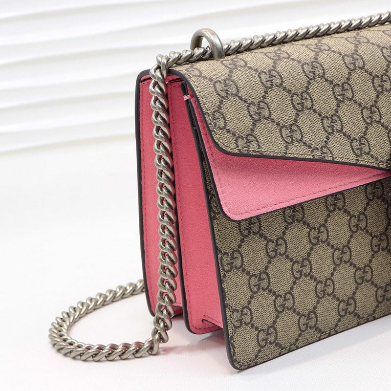 Ezyycart Bags Monvanti Shop - GCI Bags - 885