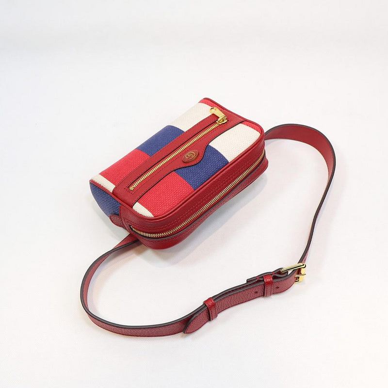Ezyycart Bags Monvanti Shop - GCI Bags - 1015