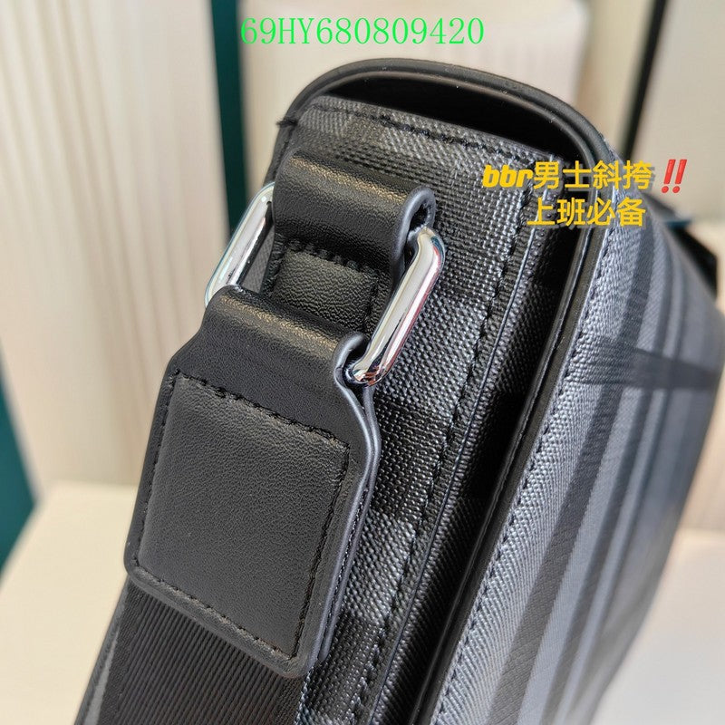 Ezyycart Bags Fan Fashion -MV - Top quality BBR Bags - 086