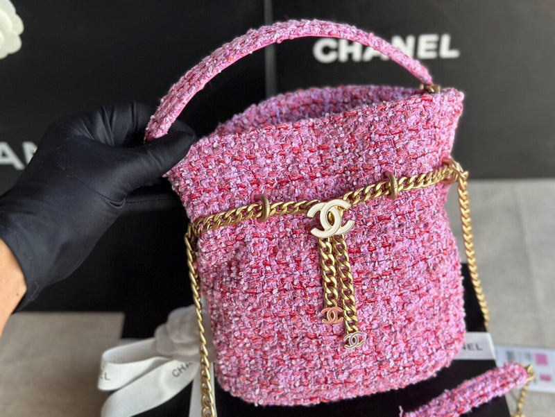 Anum Bags Monvanti Shop - CHL Bags - 2787