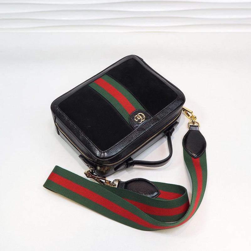 Ezyycart Bags Monvanti Shop - GCI Bags - 856