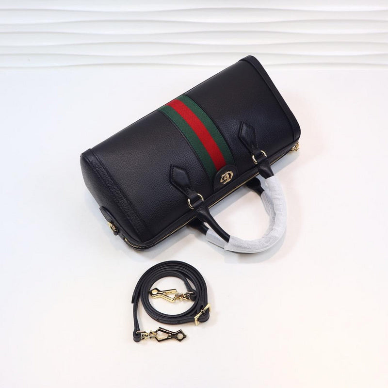 Ezyycart Bags Monvanti Shop - GCI Bags - 972