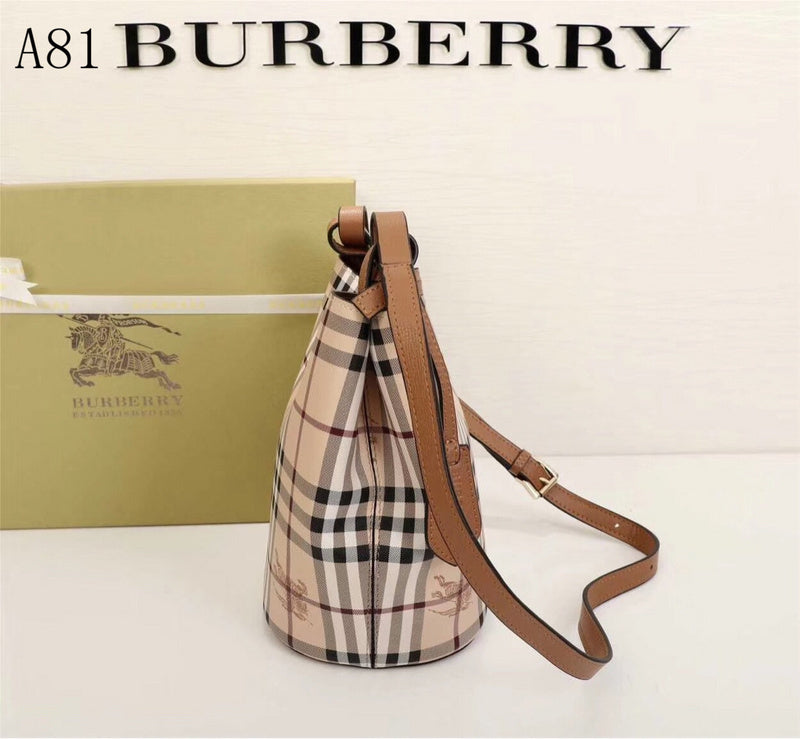 Ezyycart Bags Fan Fashion -MV - Top quality BBR Bags - 768