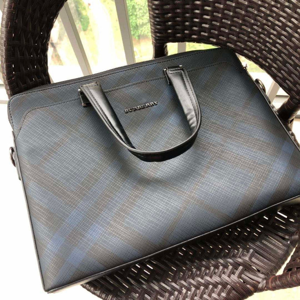 Ezyycart Bags Bags BBR 044