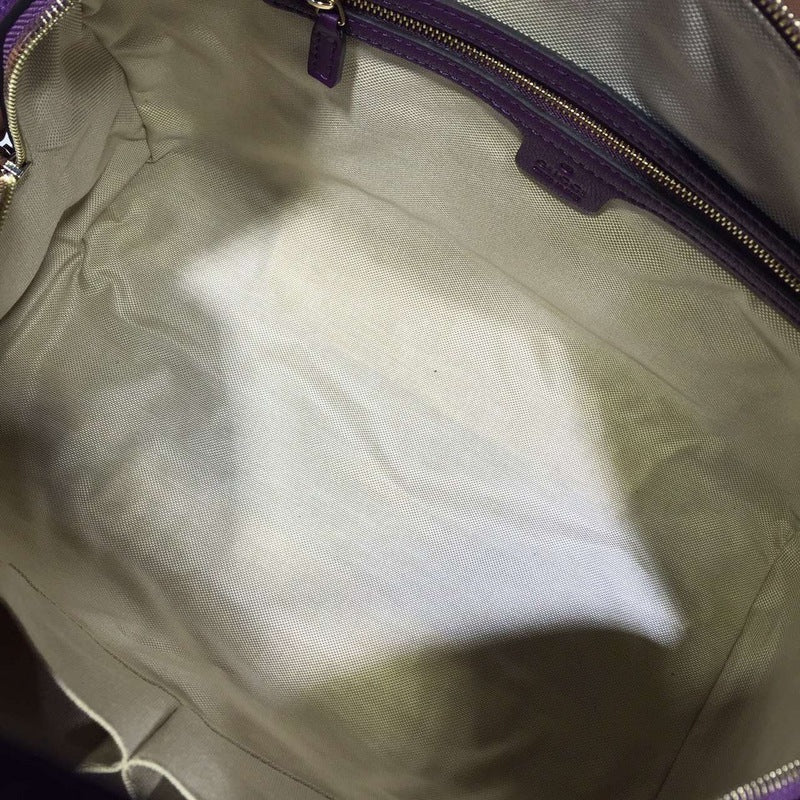Ezyycart Bags Monvanti Shop - GCI Bags - 1177