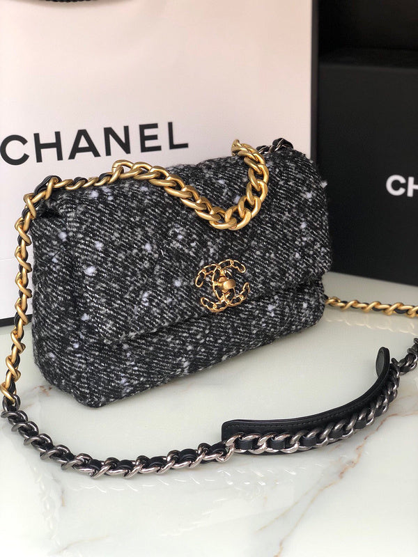 Anum Bags mv - CHL Bags - 611
