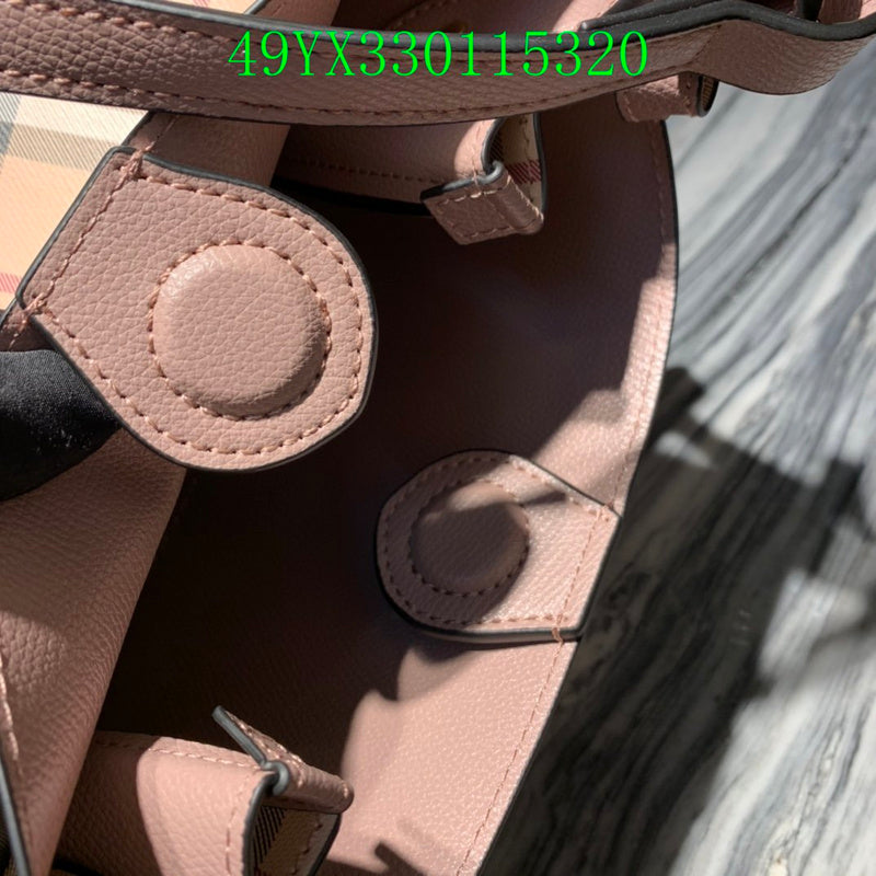 Ezyycart Bags Fan Fashion -MV - Top quality BBR Bags - 582
